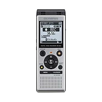 OM System WS-882
