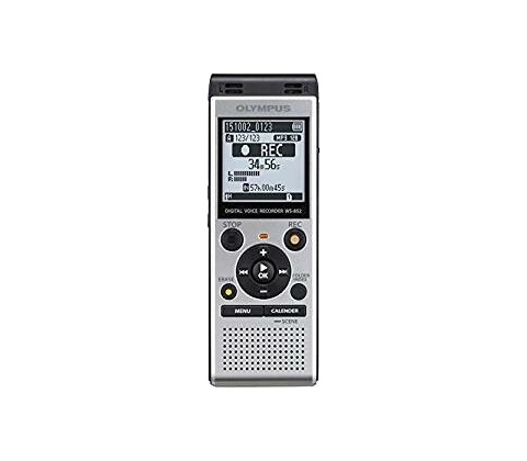 OM System WS-882