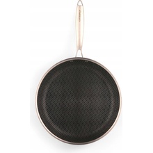 Tradiční pánev Masterpan 30 cm s nepřilnavým povrchem