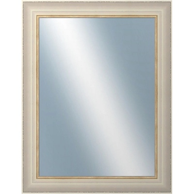 DANTIK GREECE 70x90 cm biela 2639