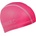 Speedo pace cap junior розов