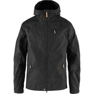 FJALLRAVEN Яке Sten (F81679-550)