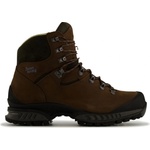Hanwag Мъжки туристически обувки Hanwag Tatra II Wide Walking boots - Brown - размер 42, 5 (EU) (019-0355-0116)