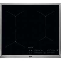 AEG IAE64413XB AEG IAE64413XB