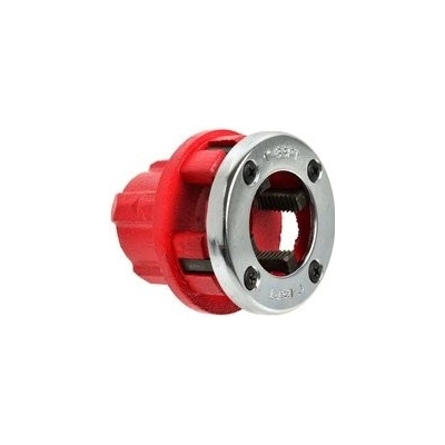Závitorezná hlava 1", Geko G01012