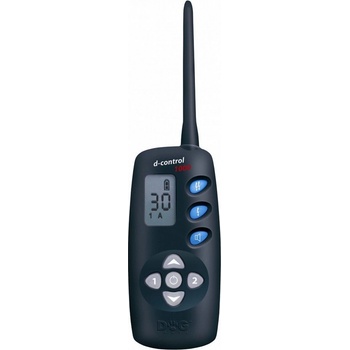 DogTrace d-control 1002
