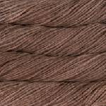 malabrigo Chunky Polvoriento Плетива прежда (CH074)