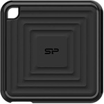 Silicon Power PC60 512GB USB 3.2 (SLP-SSD-PSDPC60-512GB)