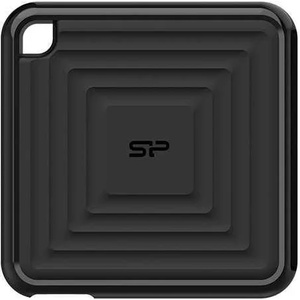 Silicon Power PC60 512GB USB 3.2 (SLP-SSD-PSDPC60-512GB)