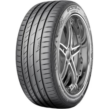 Kumho ECSTA PS71 XRP (RFT) 245/50 R18 100Y