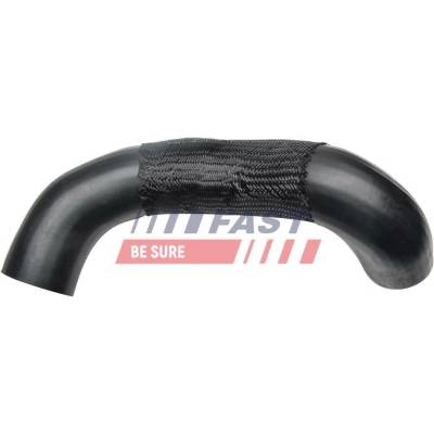 Hadica plniaceho vzduchu FAST FT61803
