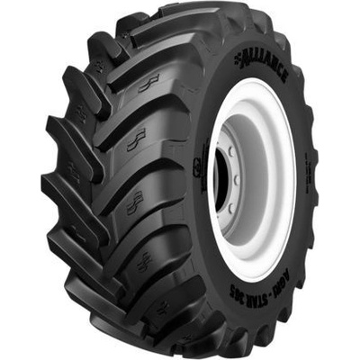 Alliance 365 Agristar 440/65-24 138A8/135D TL