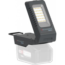 SCANGRIP 03.6109C.25