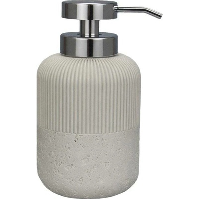 Aqualine Alba AB2119