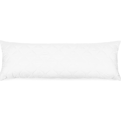 Bellatex Relaxační polštář Náhradní manžel 55x180