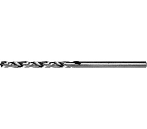 Yato YT-44211