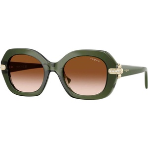Vogue vo5706sb - 328713 дамски (vo5706sb - 328713) Слънчеви очила