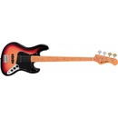 Prodipe Guitars JB80 MA