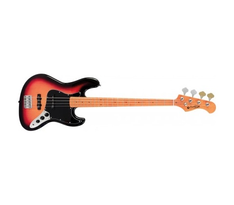 Prodipe Guitars JB80 MA