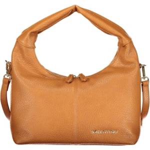 Valentino bags Дамска чанта valentino bags, Размер uni, Цвят Кафяво (vbs8p108stemre_macuoio)