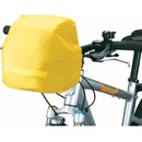 Tašky na bicykel Topeak TourGuide Handlebar Bag