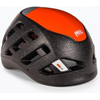 Petzl Sirocco