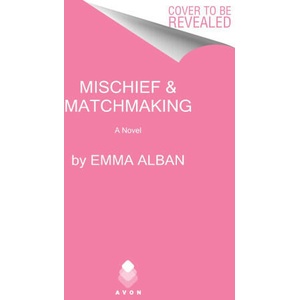 Don't Want You Like a Best Friend | ALBAN EMMA R (ISBN: 9780063312005)