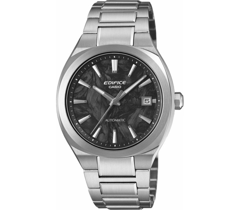 Casio EFK-200CD-1A