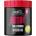 Hero. Lab Beta Alanine Powder [200 грама] Зелена ябълка