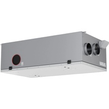 Systemair SAVE VSR 200/B L