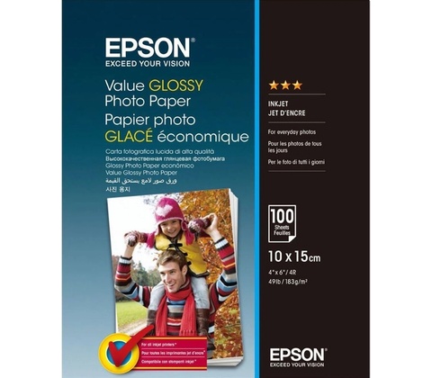 Epson C13S400039