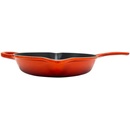 Le Creuset Signature 26 cm (20187260600422)