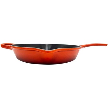 Le Creuset Signature 26 cm (20187260600422)