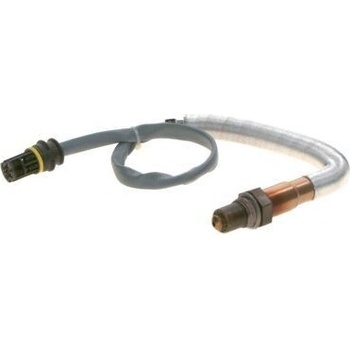 Lambda sonda BOSCH 0 258 006 790
