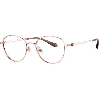 Bolon Eyewear ba7029 - b30 дамски (ba7029 - b30)
