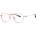 Bolon Eyewear ba7029 - b30 дамски (ba7029 - b30)