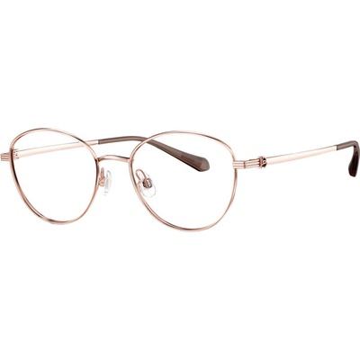Bolon Eyewear ba7029 - b30 дамски (ba7029 - b30)