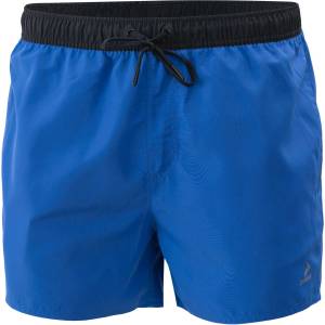 DEMIX Плувни шорти M D Swimming shorts 35cm - sportdepot - 17,50 лв