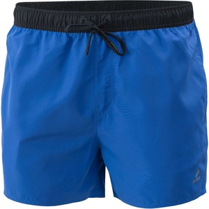 DEMIX Плувни шорти M D Swimming shorts 35cm - sportdepot - 17,50 лв