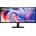 Samsung ViewFinity S8 S40H850TAU