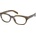 Prada prd03vu - 23g1o1 дамски (prd03vu - 23g1o1)