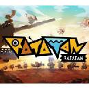 Ratatan