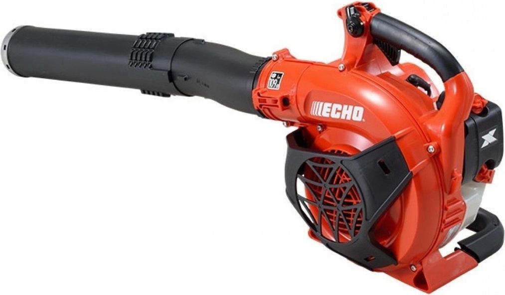 Echo PB-2620