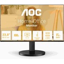 AOC 24B3CF2