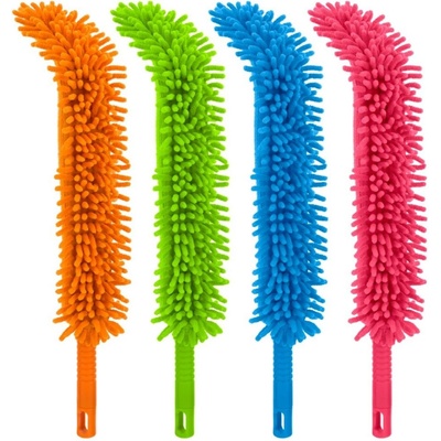 Surtep Prachovka Microfiber Almighty 73127 Zelená
