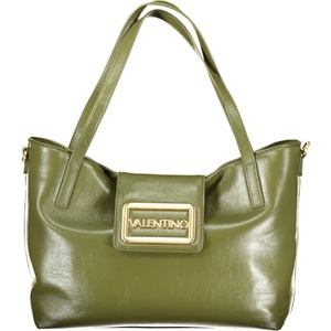 Valentino bags Дамска чанта valentino bags, Размер uni, Цвят Зелено (vbs8fv04moni_vemilita)