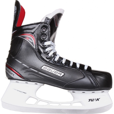 Bauer Vapor X400 S17 Junior