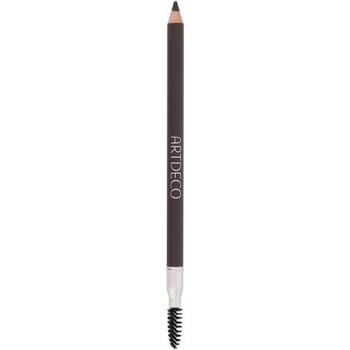 Artdeco Eye Brow Designer молив за вежди нюанс 2 Dark