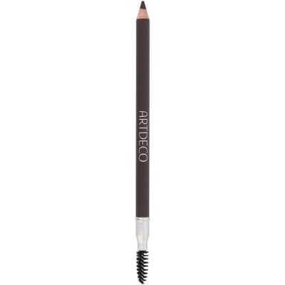 Artdeco Eye Brow Designer молив за вежди нюанс 2 Dark