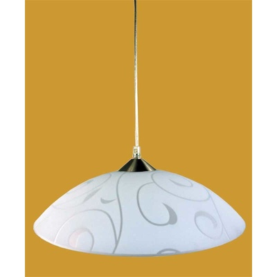 Rabalux 3856